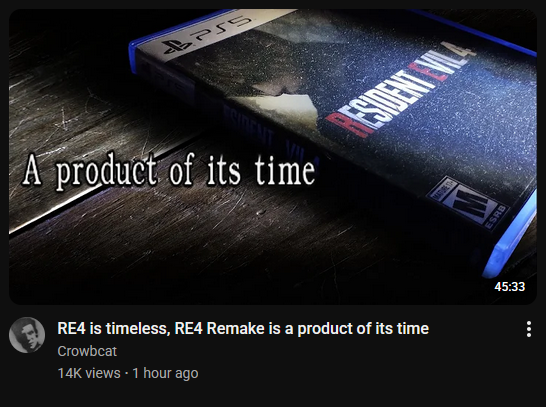 💗EmiChu💗 tweet media