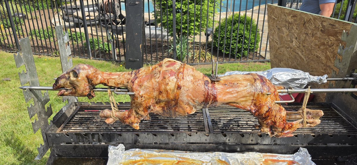 THE GREEK TRADER 🇬🇷 tweet media