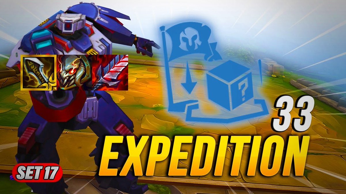 Paran01d tweet media