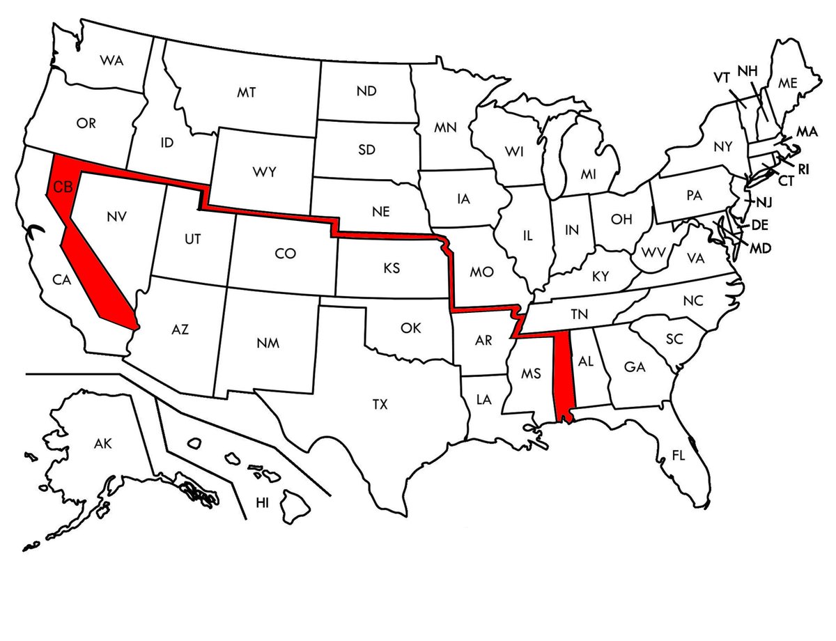 Terrible Maps tweet media