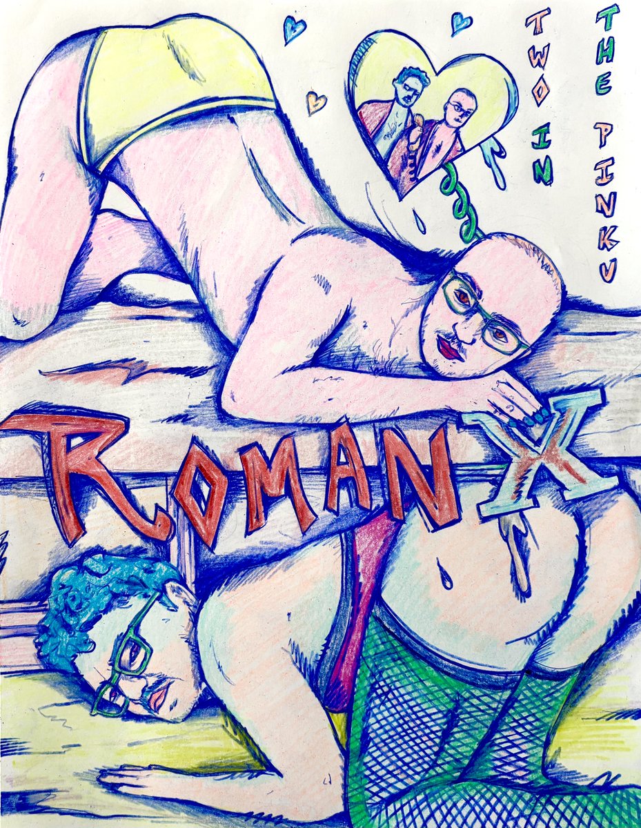 dakotanoot's tweet photo. New episode! Dive into Nikkastu Roman X and the "Queen of AV" Hitomi Kobayashi:
https://t.co/MUwhyuiMHg
#romanx #nikkatsu #pinkfilm #filmpodcast #shotonvideo #sov #adultvideo #av #vhs #hitomikobayashi #ロマンX #日活ロマンポルノ作品一覧 https://t.co/H1KMZxQGNY
