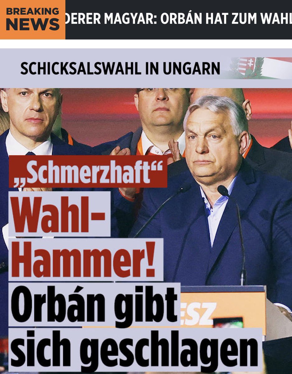 Heimatgefühl tweet media