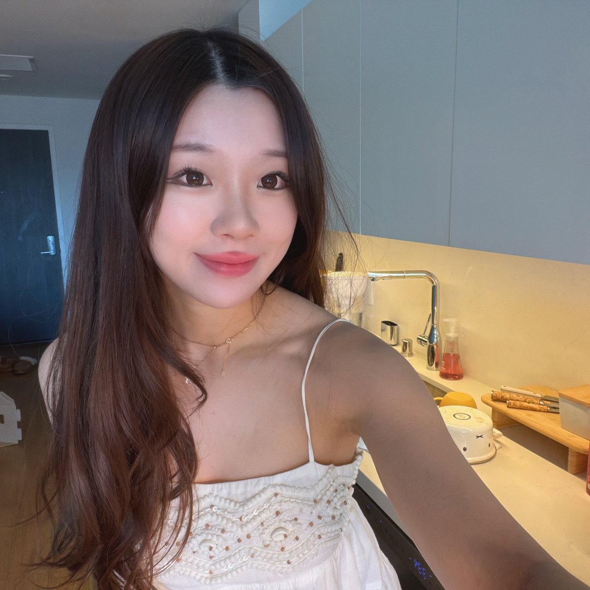 COOKING THEN TAROT

https://t.co/2Lj8M7qZNV https://t.co/ATxsjUETSJ