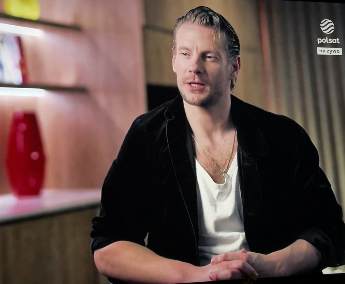 zbytszczera tweet media