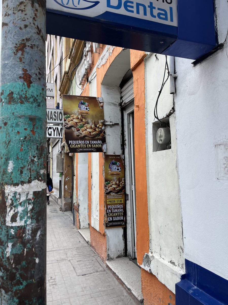 Erwin Medina tweet media