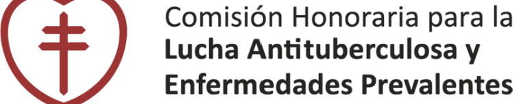 Martin Fitzek tweet media