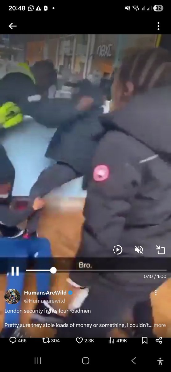 Deslim🇳🇬 tweet media