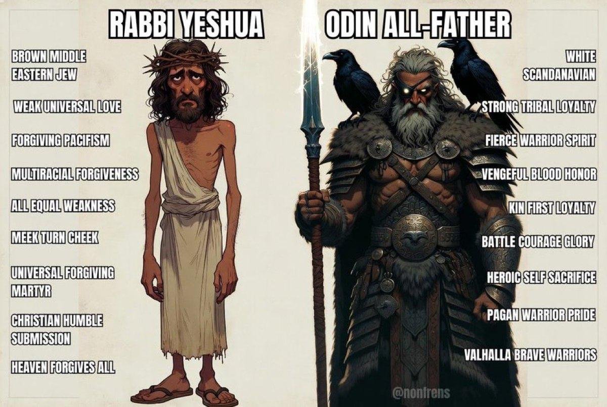 Tank Burgess tweet media