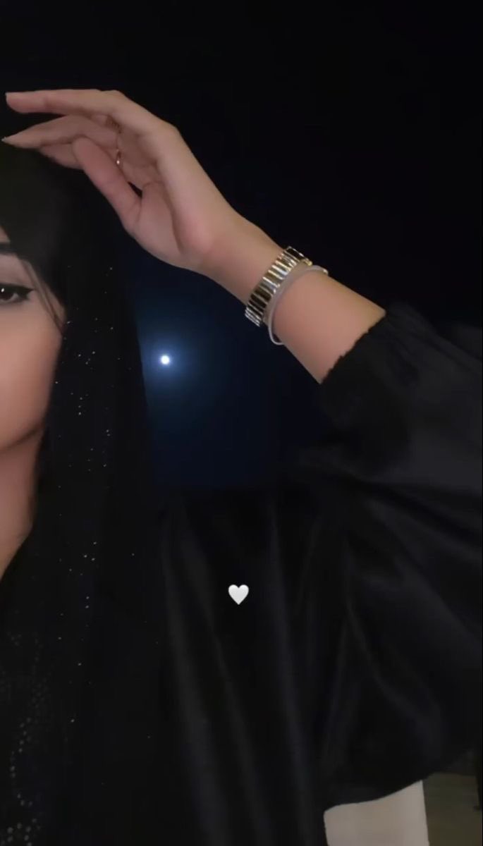 جوري العتيبي🇸🇦 tweet media