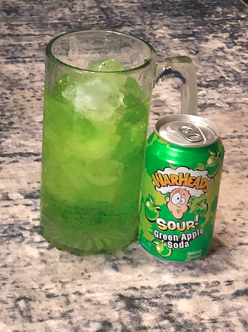 Richard Leland Neal tweet media