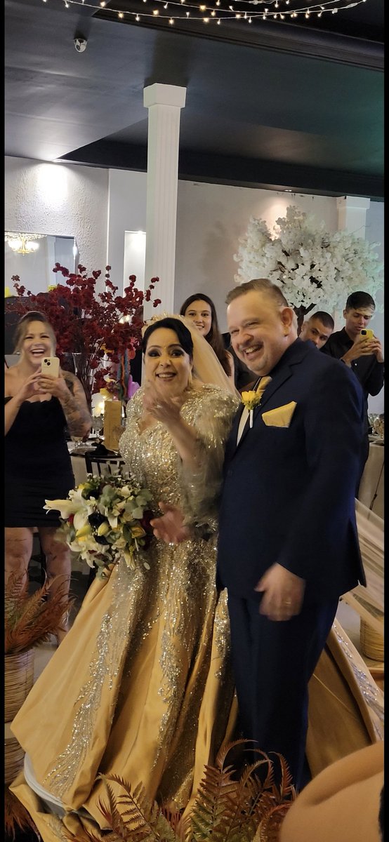 dave molares tweet media