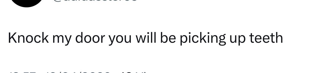 some totally normal reactions here to a young girl standing for election…