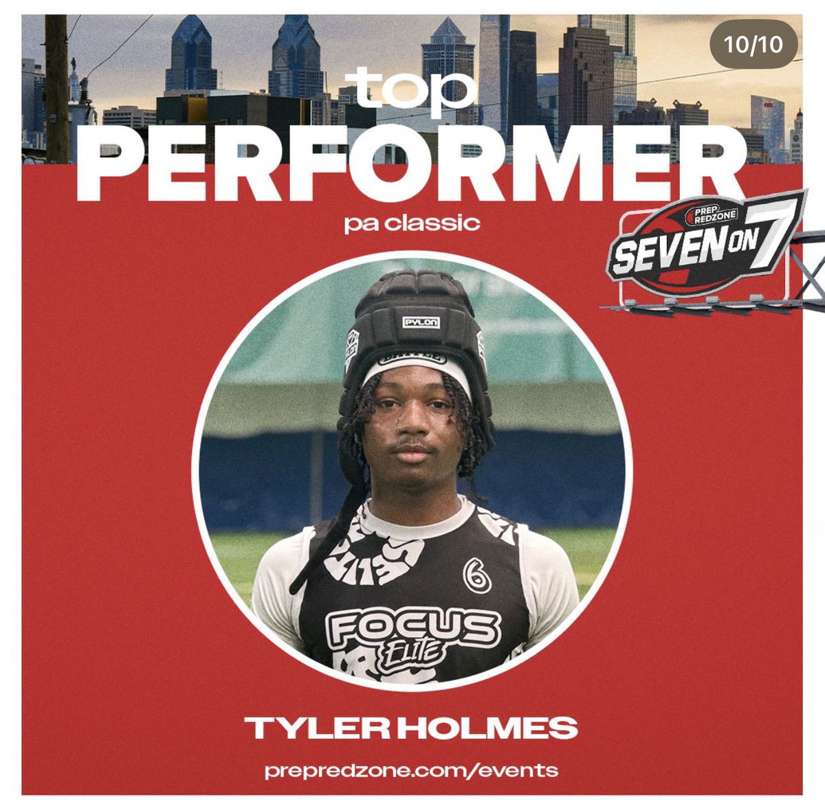 Tyler holmes tweet media