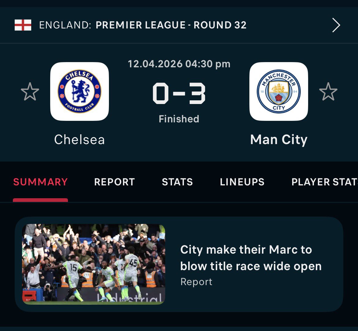 DUBO_OFFICIAL1's tweet photo. Dem kn^ck world champion wetin no good 😭 https://t.co/I7AeJ1fPl5