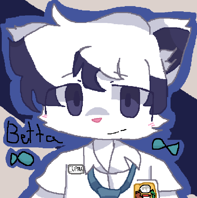 EeveeGobo tweet media