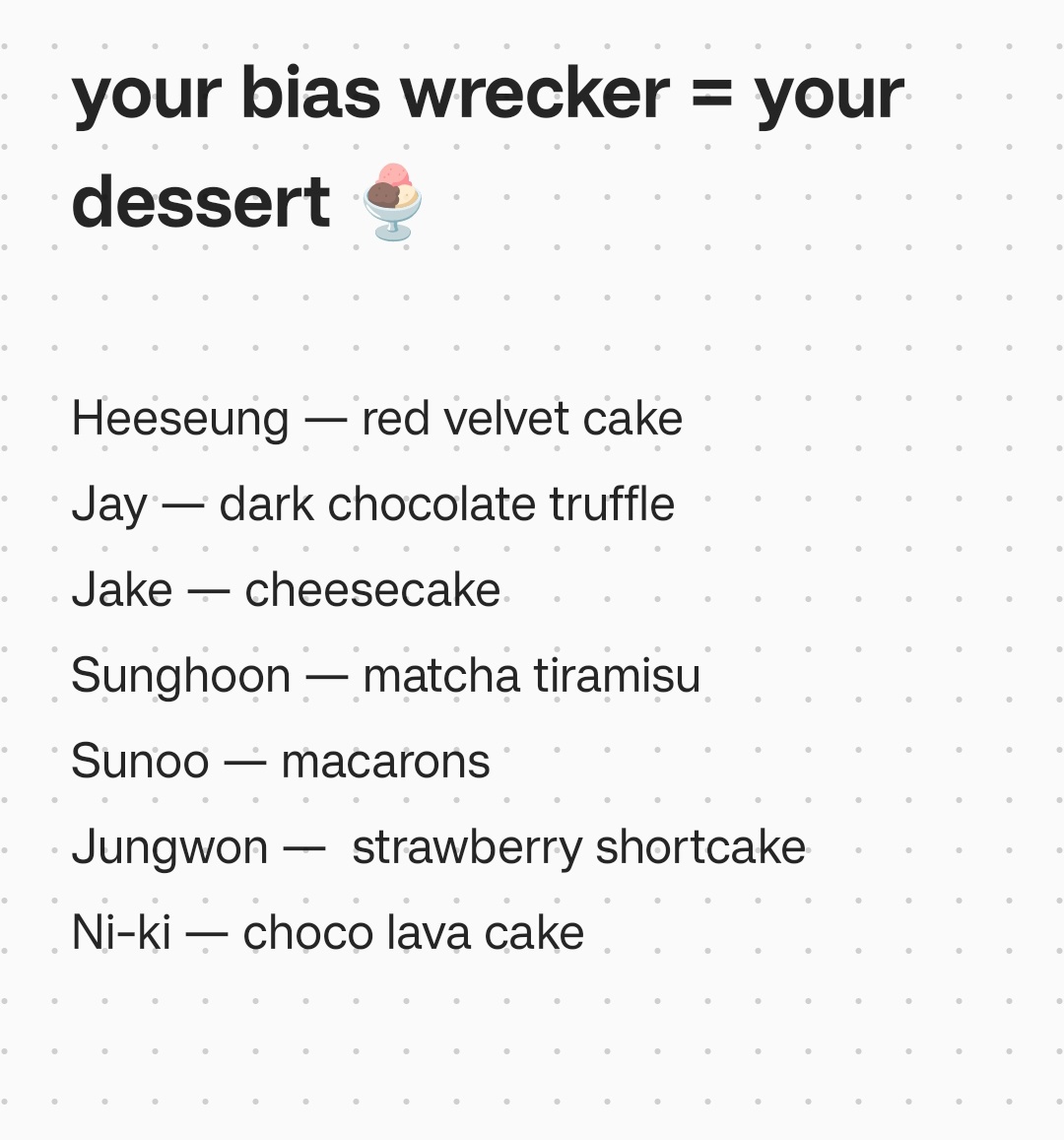 anku 🪷 sevEN tweet media