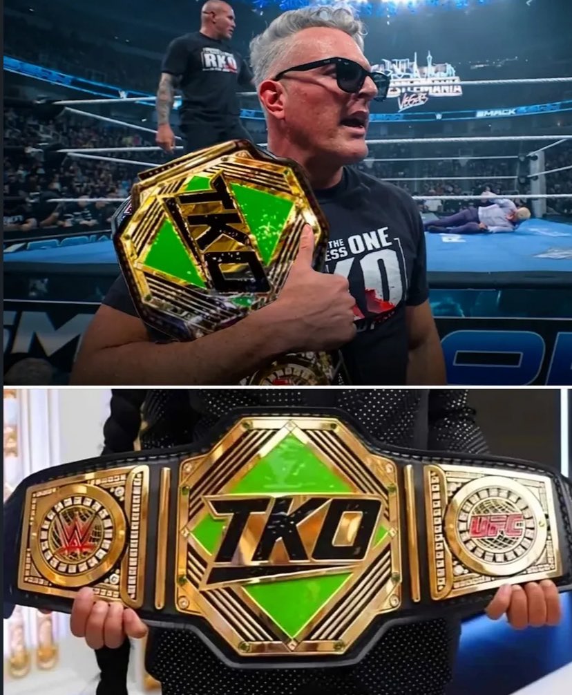 Corb💨💔✨ tweet media