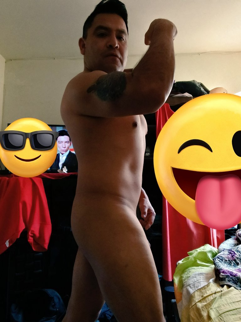 Luismateoramir3's tweet photo. Que perro calor hace #sudor #caloron #like #money https://t.co/LcX26abiiB