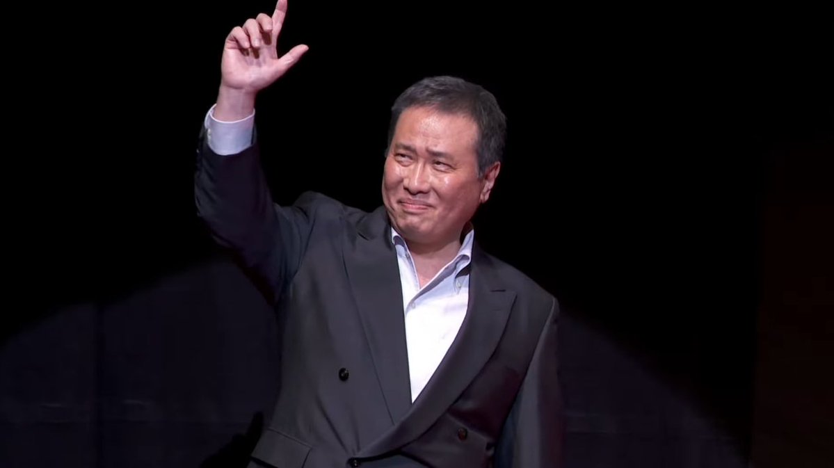 EdenianWolf ☆Komaeda Loves☆ tweet media