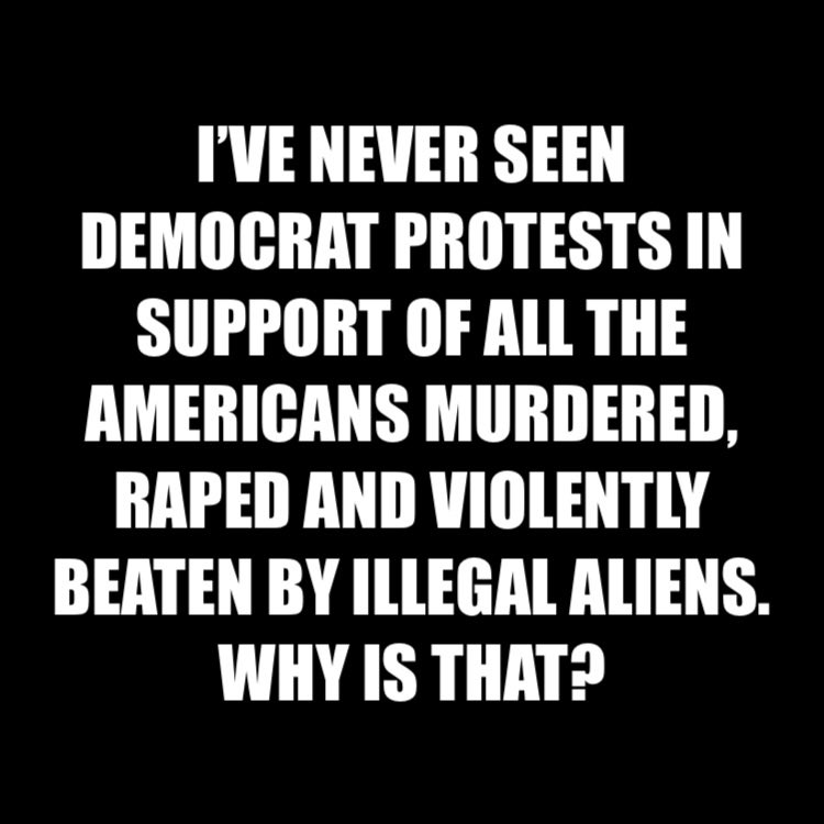 Tina B 🇺🇸 tweet media