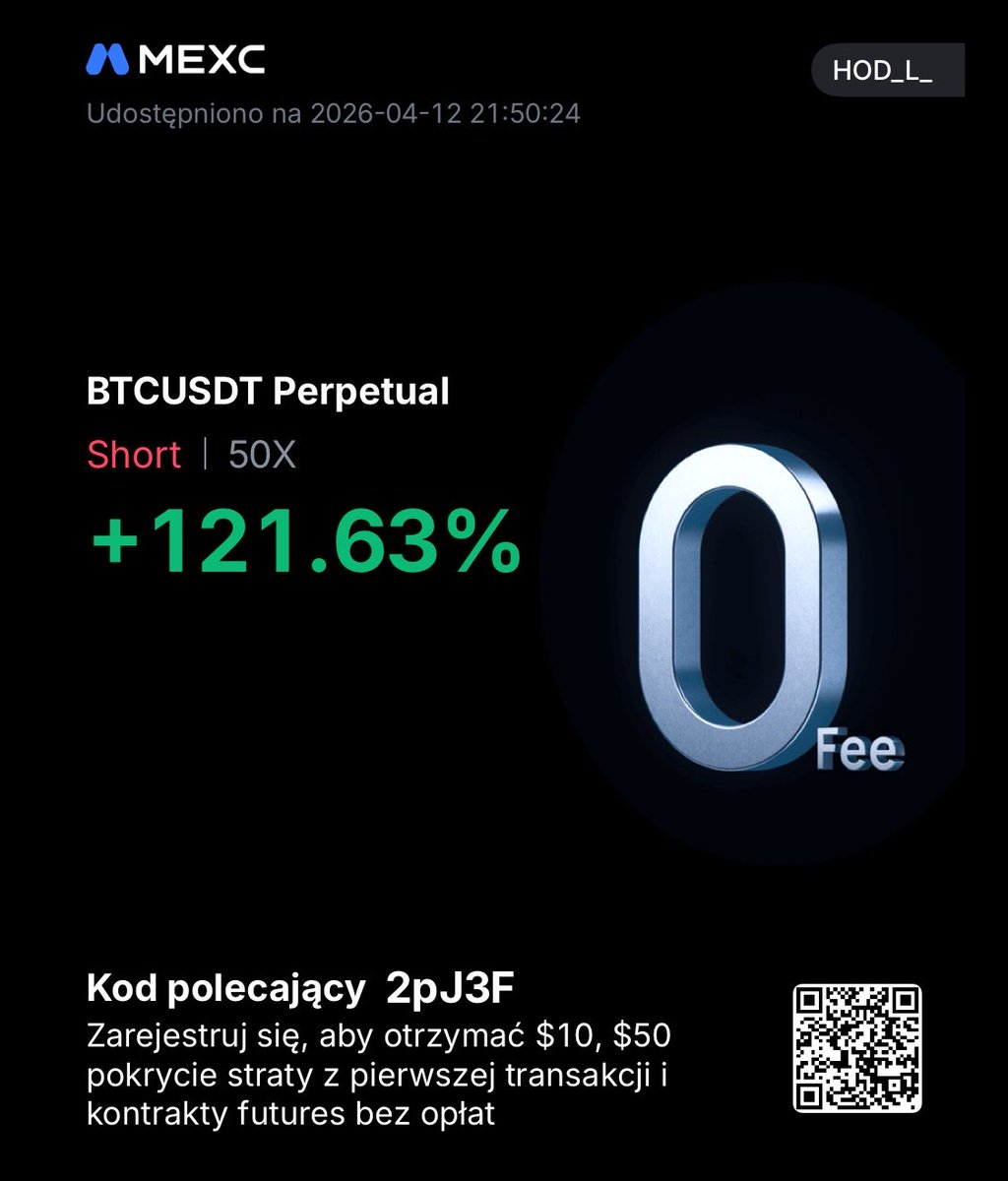 Piotr Golemo tweet media