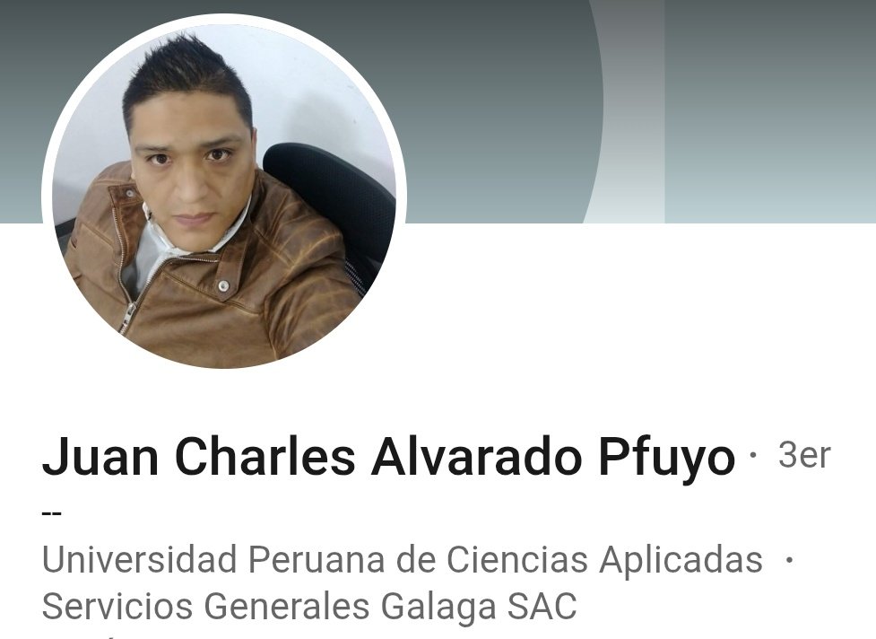 Mataperrea tweet media