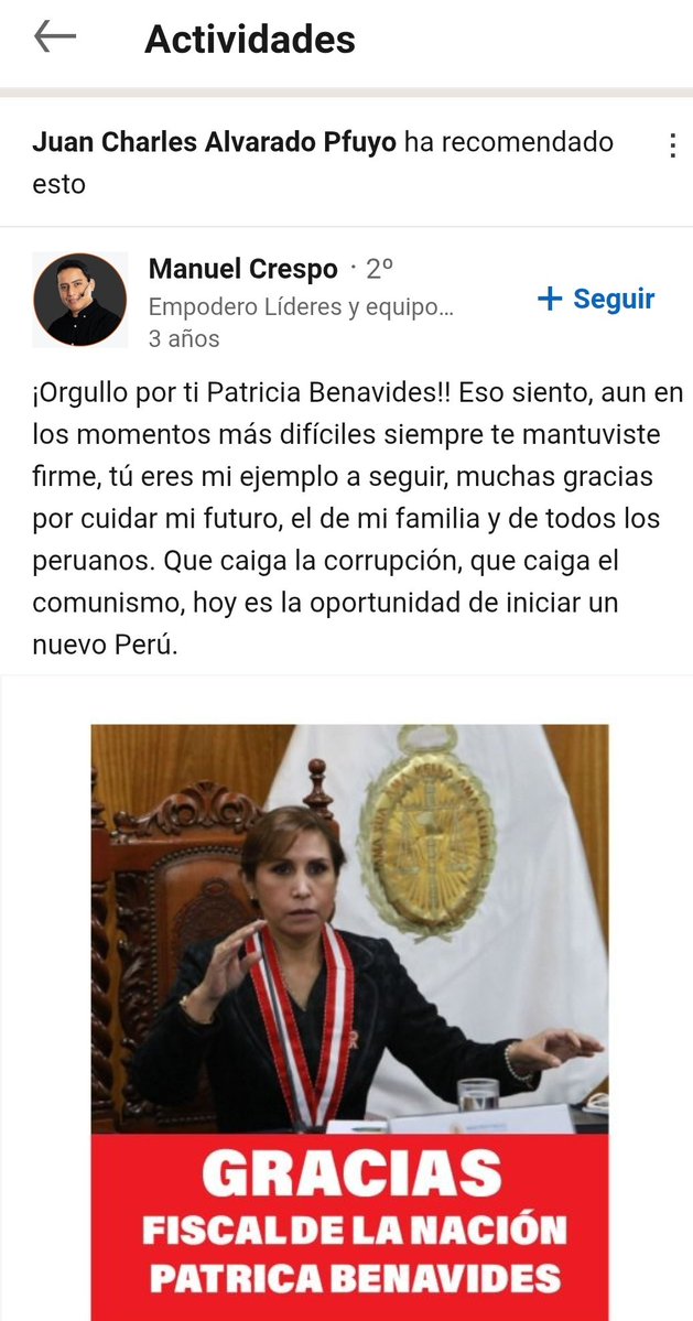 Mataperrea tweet media