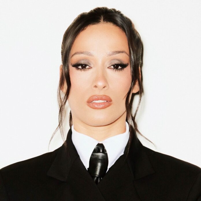 Formula Music tweet media