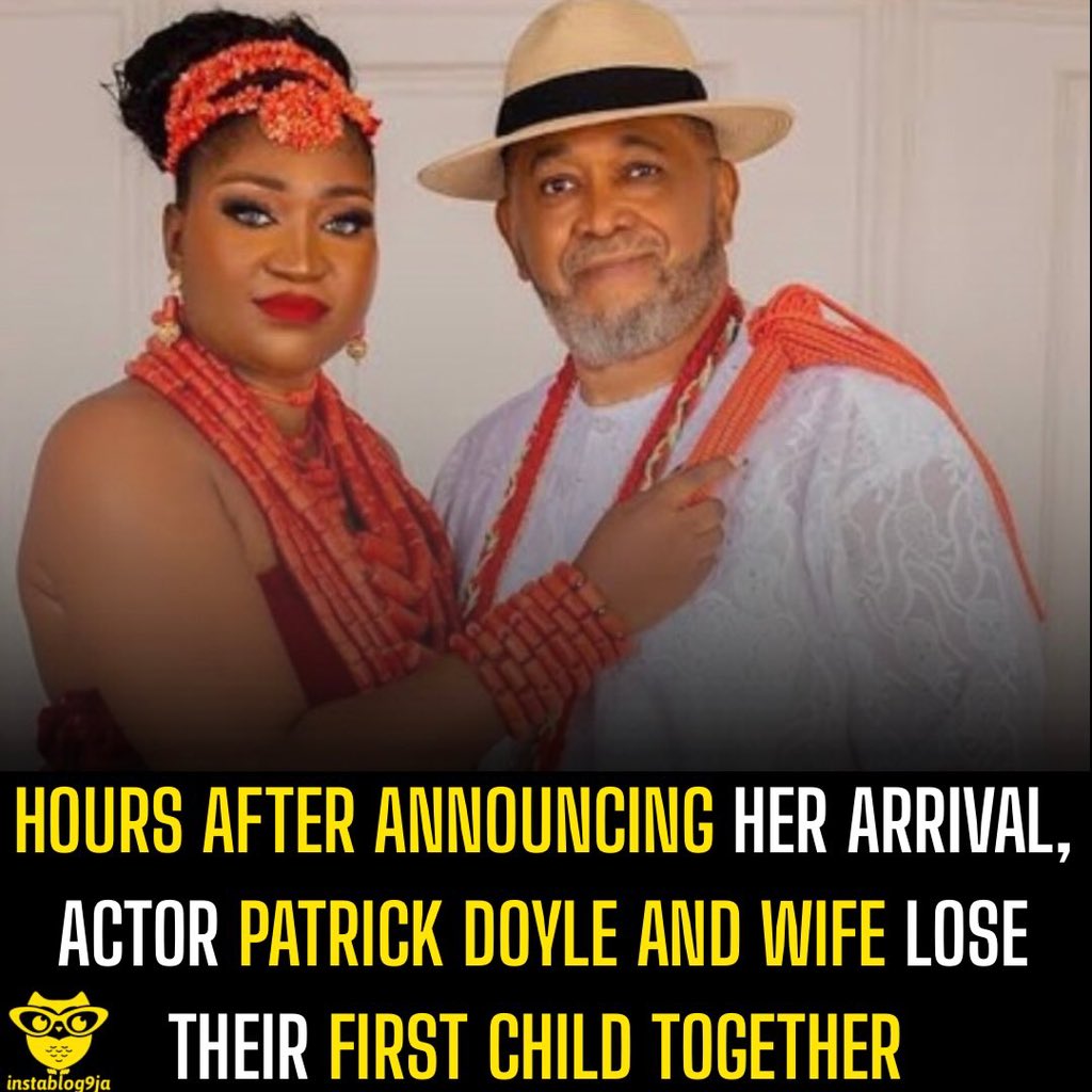 Instablog9ja tweet media