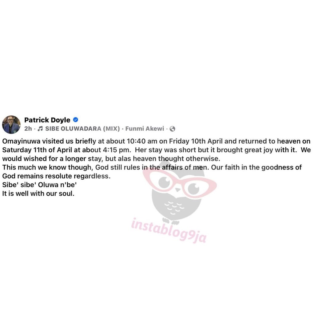 Instablog9ja tweet media