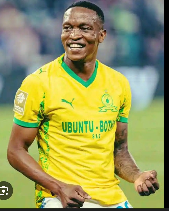BOIPELO HOBYANA tweet media