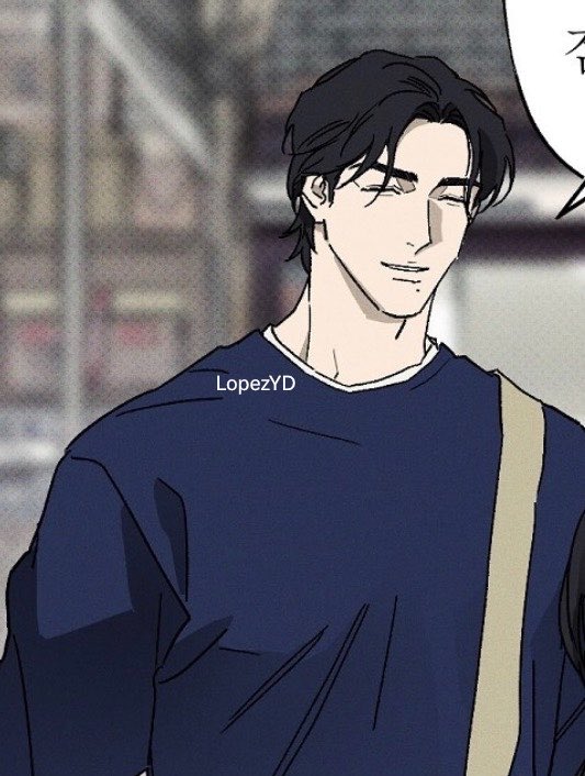 XiaoMao157's tweet image. #wetsand 

just wanted to say something here

lately i haven’t been talking about WS, and it’s because my health hasn’t allowed me to handle many emotions, especially negative ones

these have been difficult days with everything that’s happened, the defamation and everything i’ve