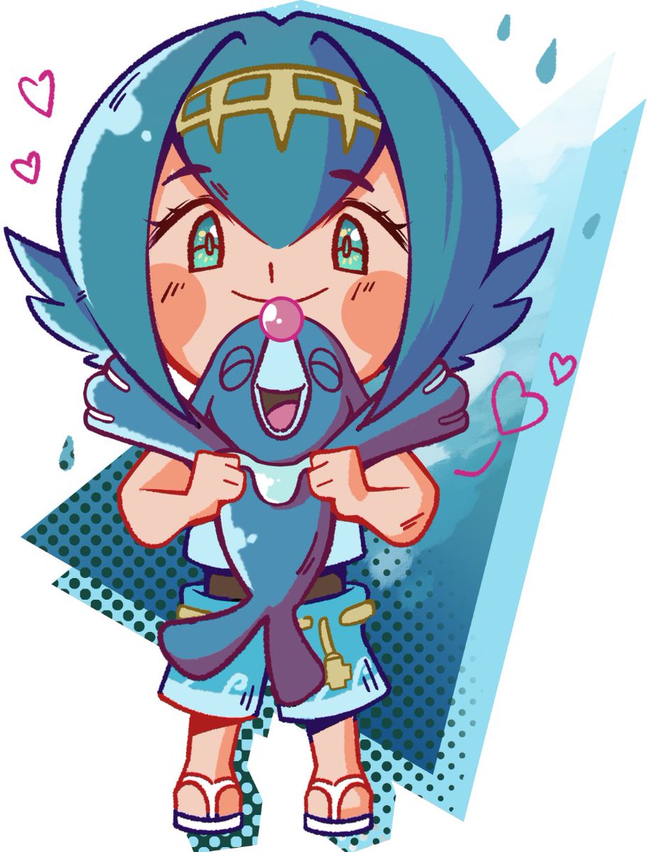 ItsameSnow's tweet photo. Comissão de pokémon feito pra um brother meu

#pokemon #art #drawn #comission https://t.co/BPksESf5bW