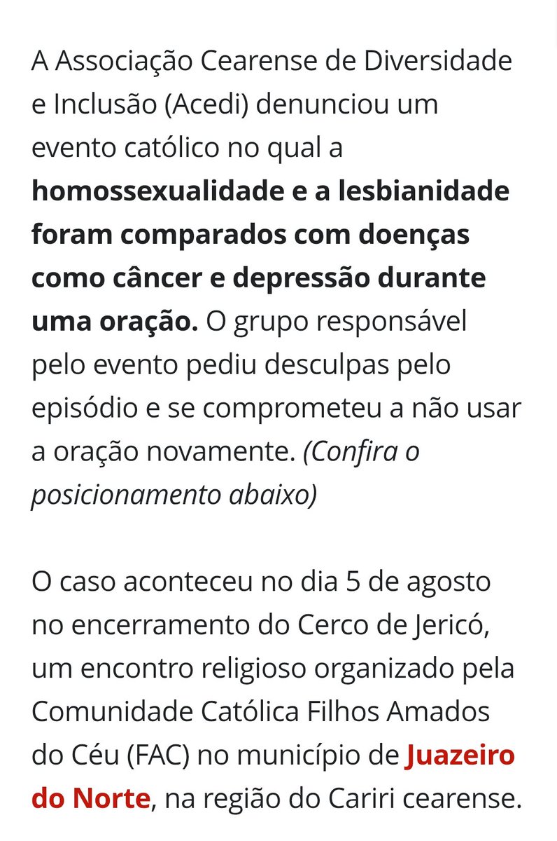 Leitor Subversivo θαυμάζειν tweet media