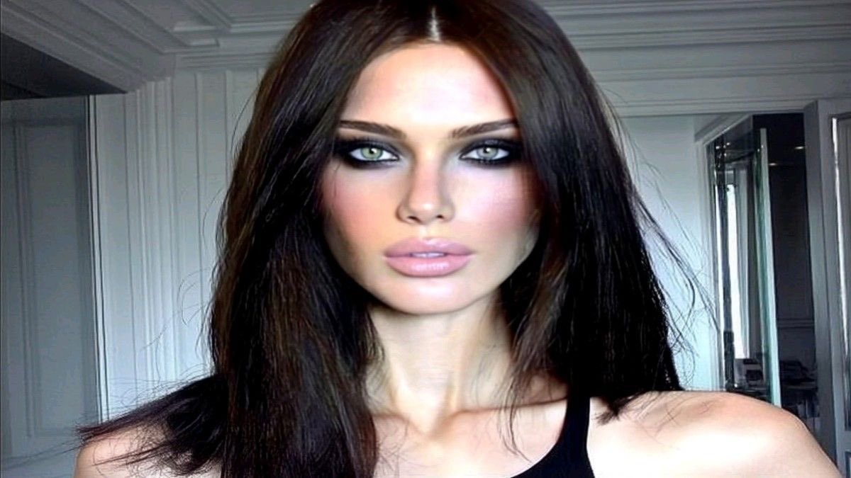 in dreamś tweet media