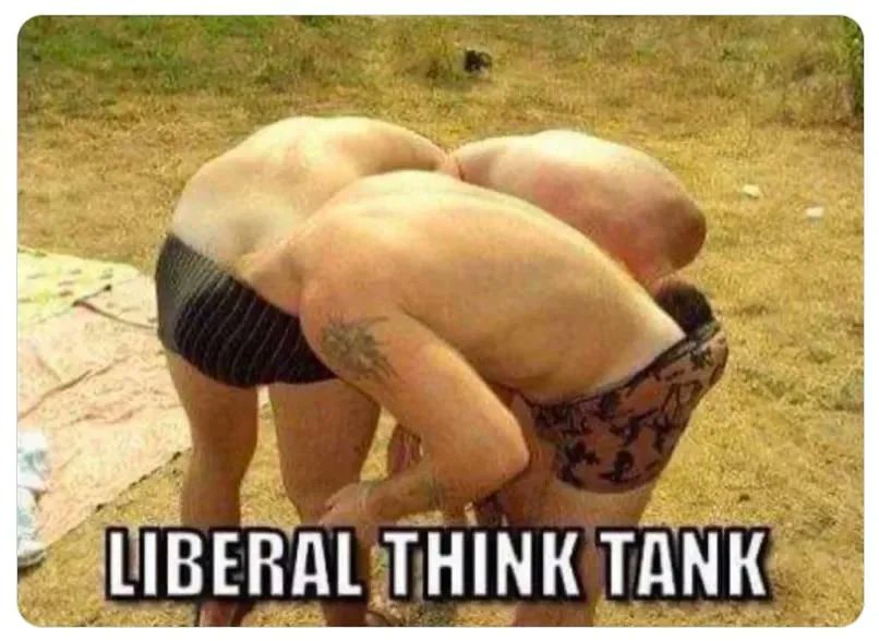 Stacy is Right tweet media