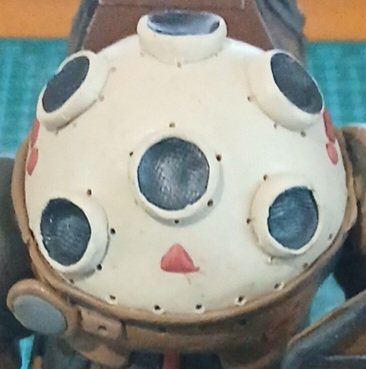 Alex Light tweet media