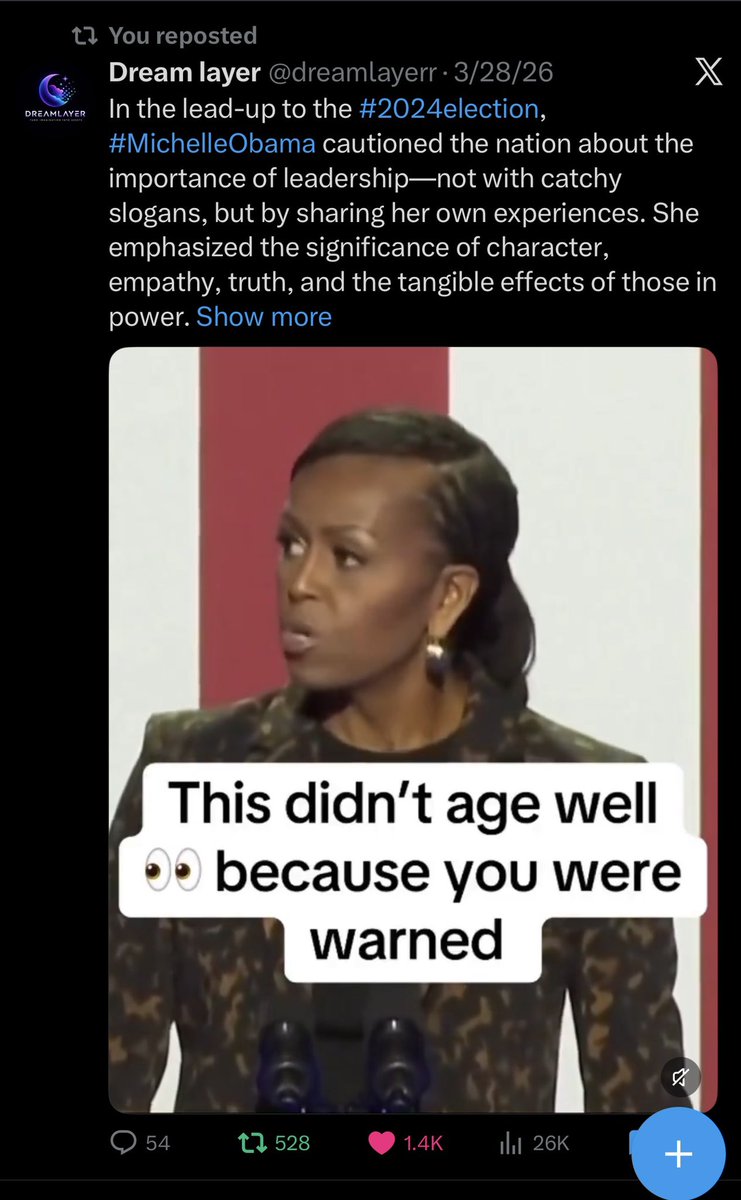 BMB Empower Network 2.0 tweet media