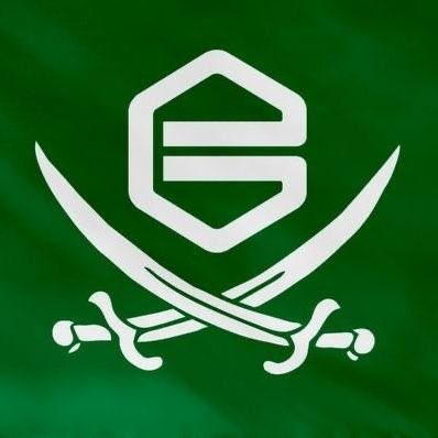 FC⚔️⚽️GRUNN💪🍀🔜FOREVER🔙@ SUB🔝🇳🇱⚽️👌 tweet media