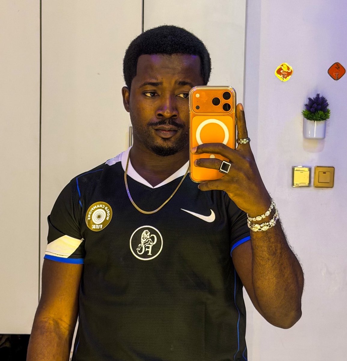 RUTH 🇨🇦 tweet media