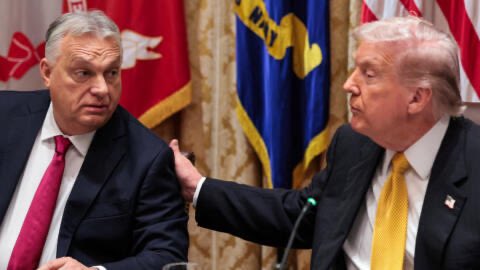 Jérôme Godefroy tweet media