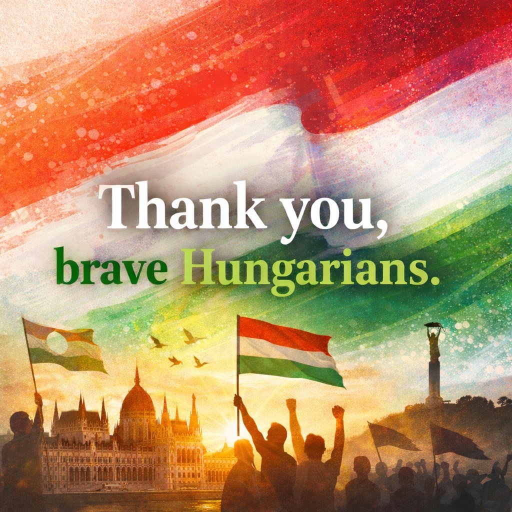 Matthias Strolz tweet media