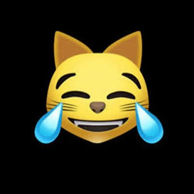 FKASAlNT's tweet photo. good ass edick be making u check the time in arizona😹 https://t.co/R8RocIipRJ