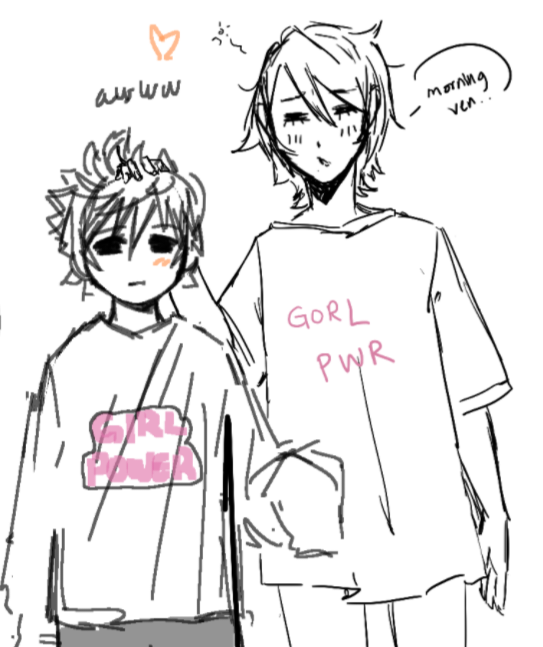 toast 🌊 tweet media