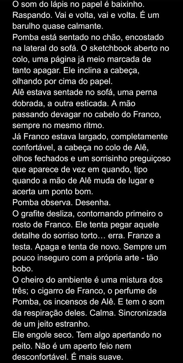 melo🍄 tweet media