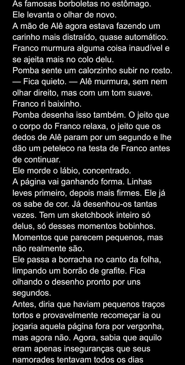 melo🍄 tweet media