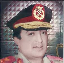 احمد شتران tweet media