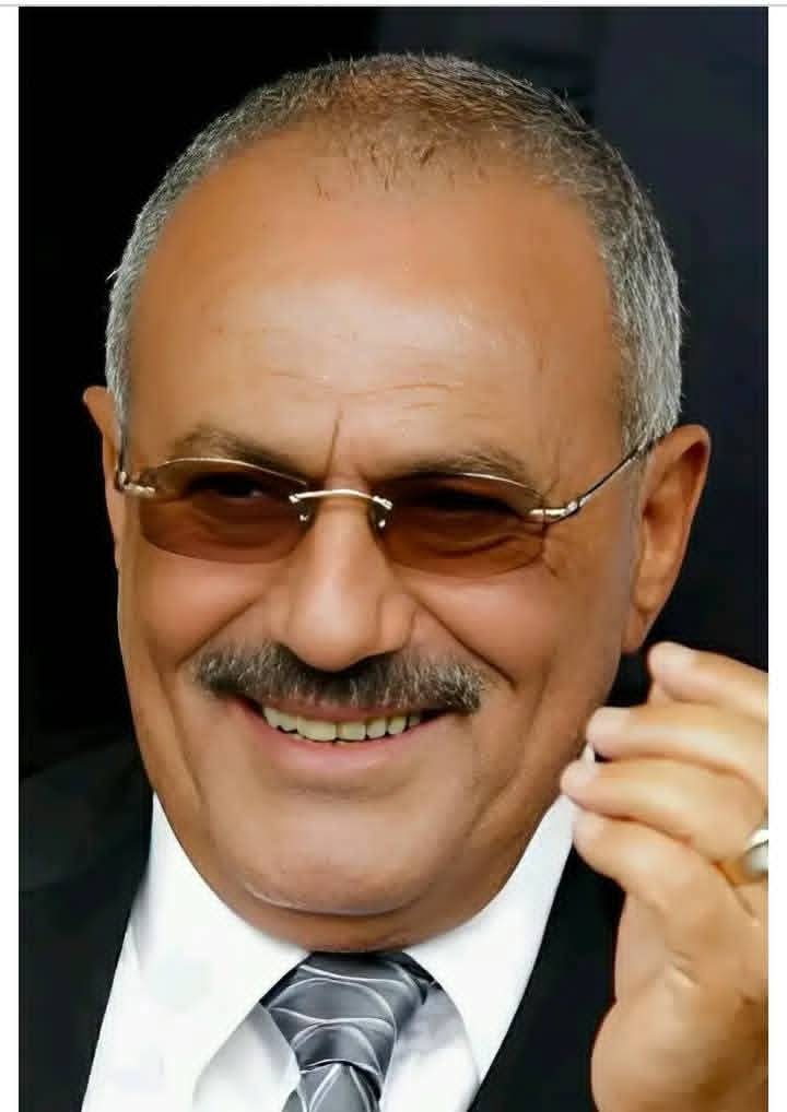 احمد شتران tweet media