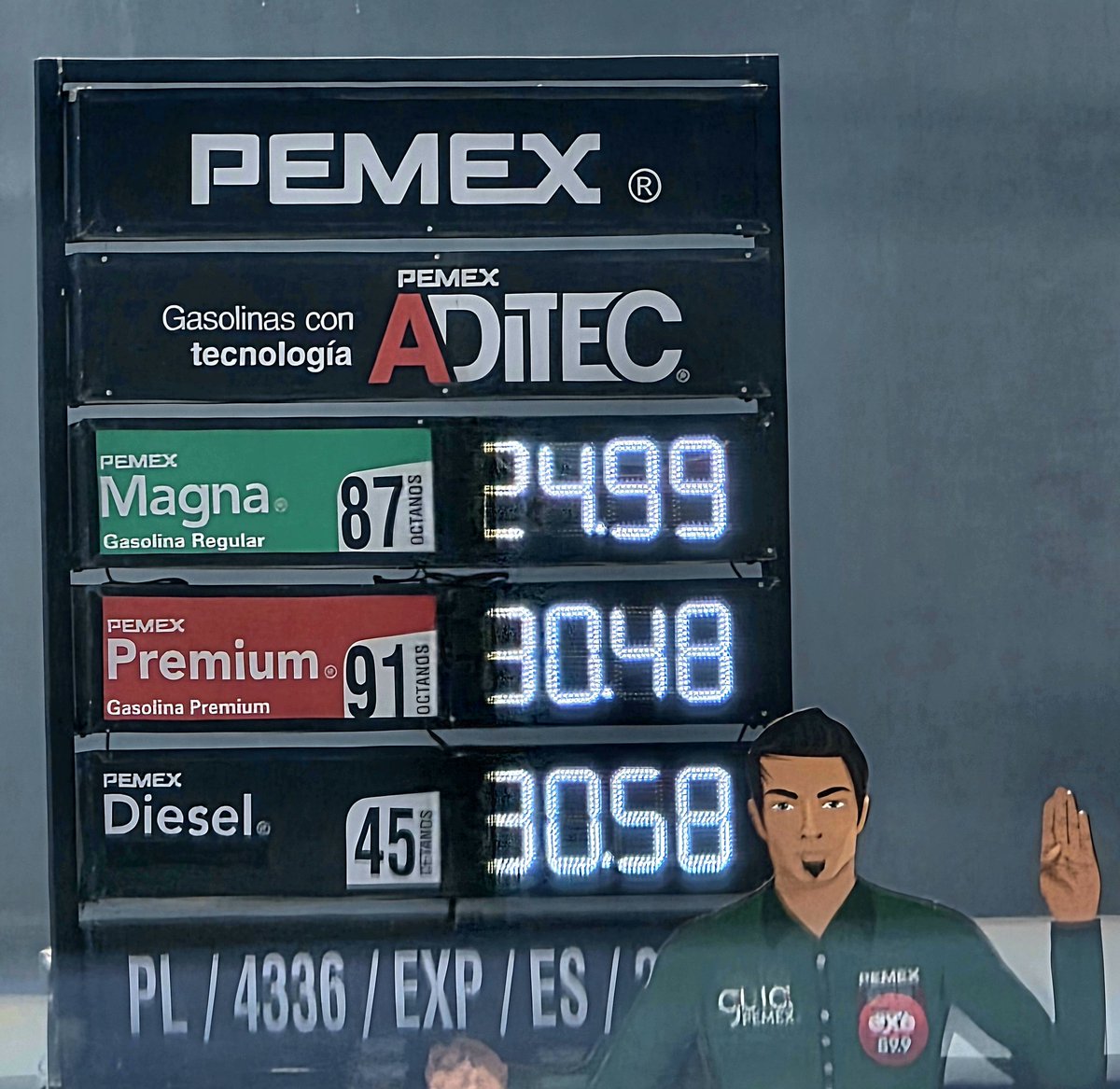 Lᵘⁱᔕ tweet media