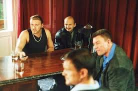 Masta Of Dizasta tweet media